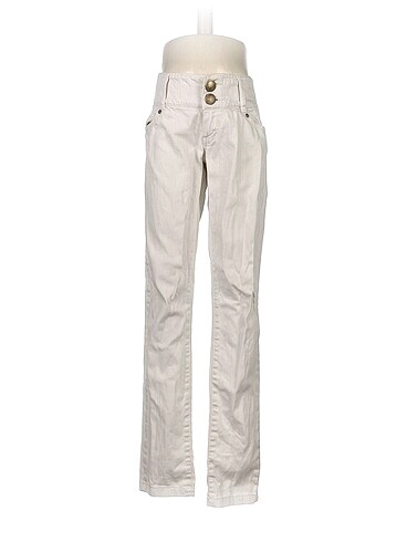 Tally Weijl Skinny %70 İndirimli.