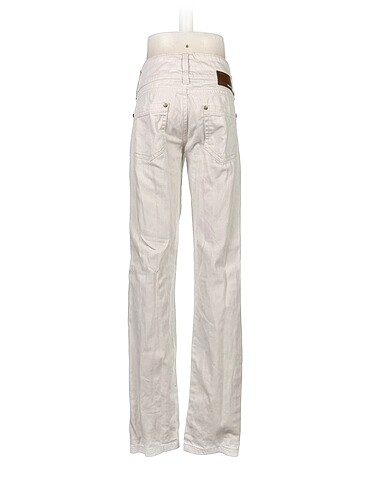 xs Beden Tally Weijl Skinny %70 İndirimli.