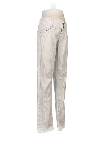 Tally Weijl Tally Weijl Skinny %70 İndirimli.