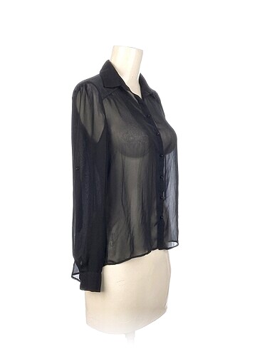 Vintage Love PreLoved Gömlek %70 İndirimli.