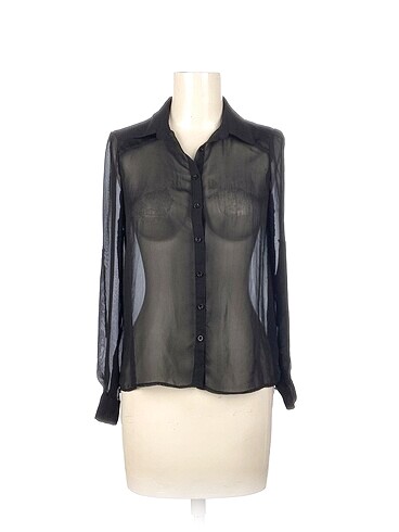 PreLoved Gömlek %70 İndirimli.
