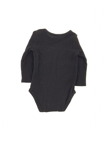 LC Waikiki Zıbın / Tulum %70 İndirimli. - Görsel 2