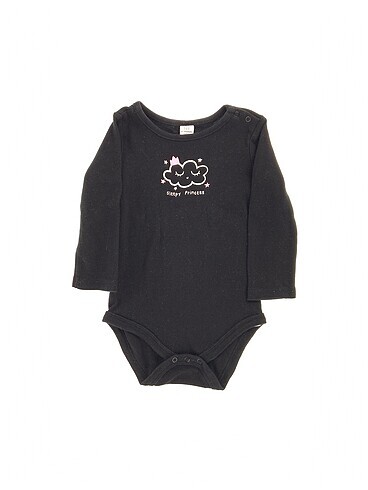 LC Waikiki universal