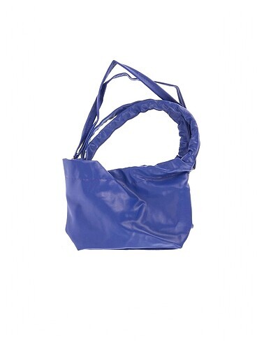 Vintage Love PreLoved Çapraz Çanta %70 İndirimli.