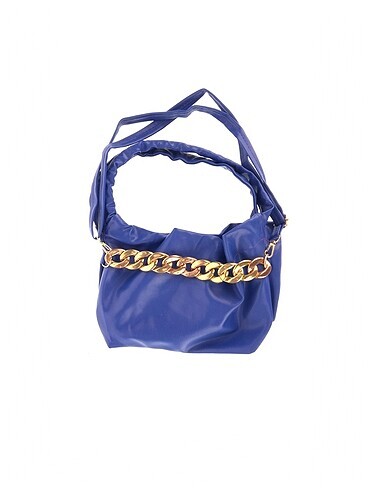PreLoved Çapraz Çanta %70 İndirimli.