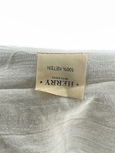 m Beden çeşitli Renk PreLoved Kısa Elbise %70 İndirimli.