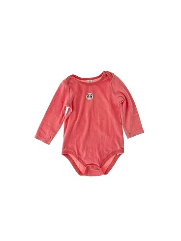 LC Waikiki universal