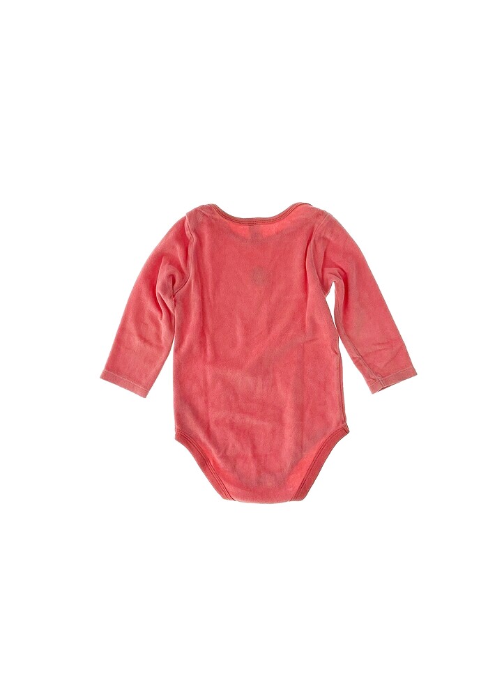 LC Waikiki Zıbın / Tulum %70 İndirimli. - Görsel 2