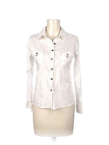 PreLoved Gömlek %70 İndirimli.