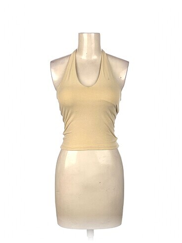 Mango Bluz %70 İndirimli.
