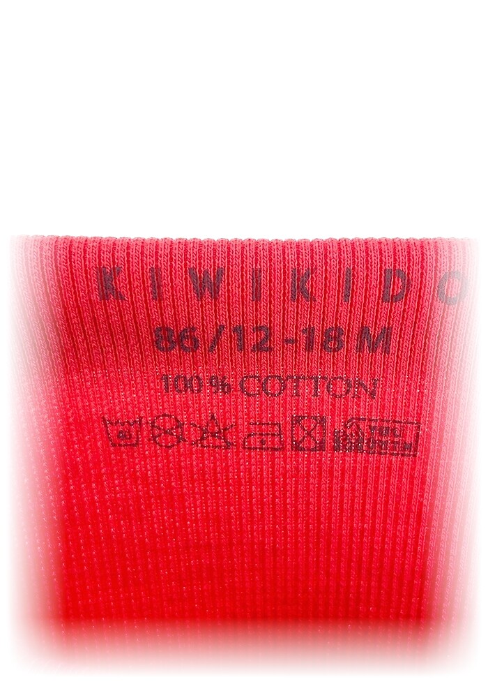 PreLoved Zıbın / Tulum %70 İndirimli. - Görsel 3