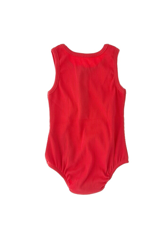 PreLoved Zıbın / Tulum %70 İndirimli. - Görsel 2