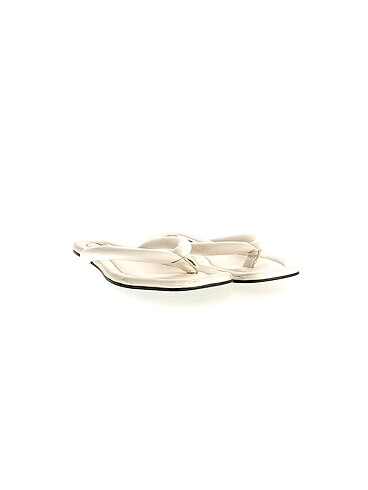 Zara Zara Terlik %70 İndirimli.