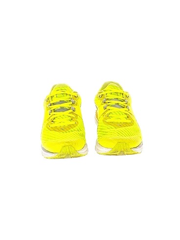 39 Beden Puma Spor Ayakkabı %70 İndirimli.