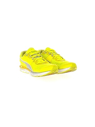 Puma Puma Spor Ayakkabı %70 İndirimli.