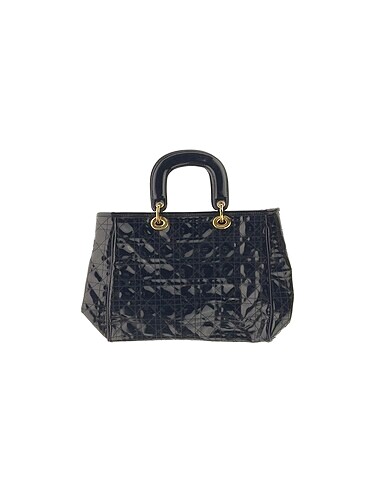 PreLoved Kol Çantası %70 İndirimli.
