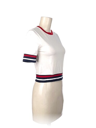 Vintage Love PreLoved T-shirt %70 İndirimli.
