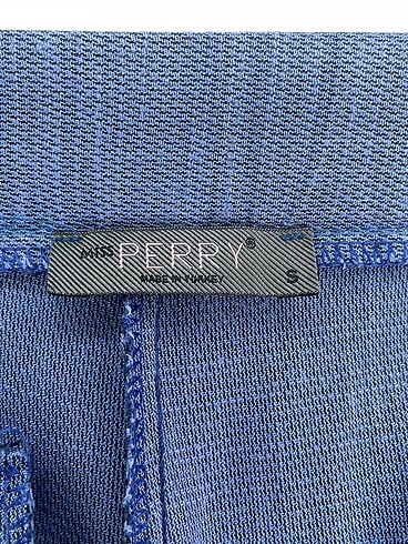 s Beden mavi Renk Fred Perry Kumaş Pantolon %70 İndirimli.
