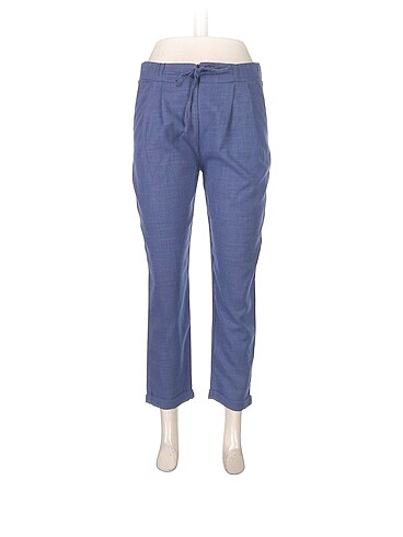 Fred Perry Kumaş Pantolon %70 İndirimli.