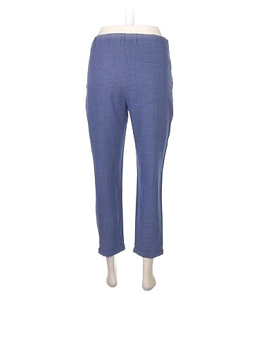 s Beden Fred Perry Kumaş Pantolon %70 İndirimli.