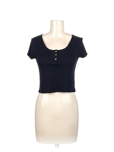 Primark Bluz %70 İndirimli.
