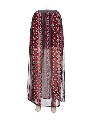 H&M Midi Etek %70 İndirimli.