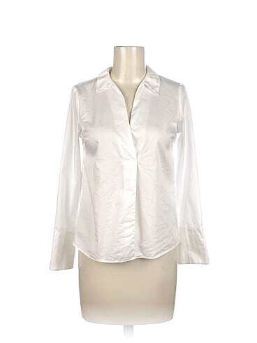 Asos Bluz %70 İndirimli.