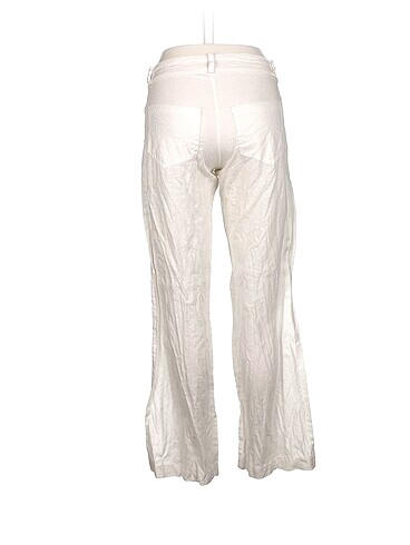 m Beden Jimmy Key Kumaş Pantolon %70 İndirimli.