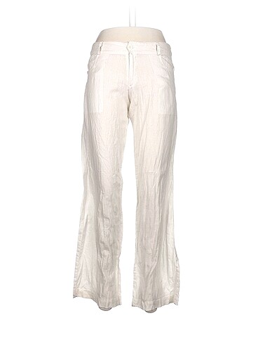 Jimmy Key Kumaş Pantolon %70 İndirimli.