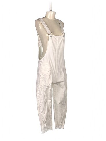 Vintage Love PreLoved Uzun Elbise %70 İndirimli.