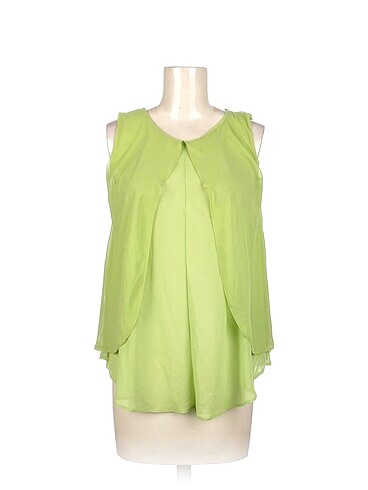 PreLoved Bluz %70 İndirimli.