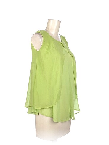 Vintage Love PreLoved Bluz %70 İndirimli.