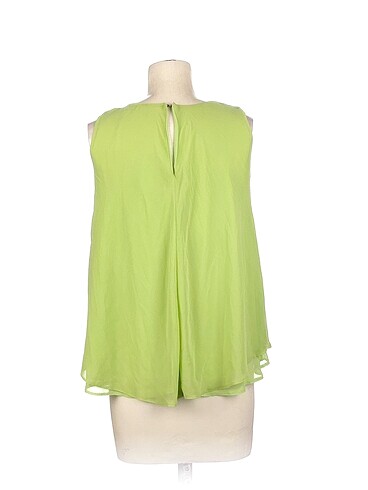 m Beden PreLoved Bluz %70 İndirimli.