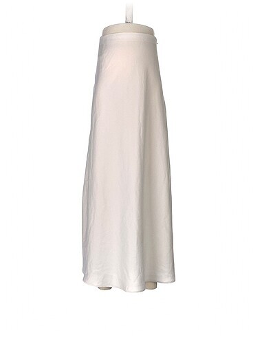 PreLoved Uzun Etek %70 İndirimli.