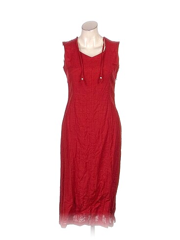 PreLoved Günlük Elbise %70 İndirimli.