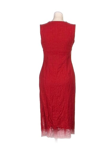 40 Beden PreLoved Günlük Elbise %70 İndirimli.
