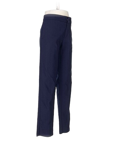 Vintage Love PreLoved Kumaş Pantolon %70 İndirimli.