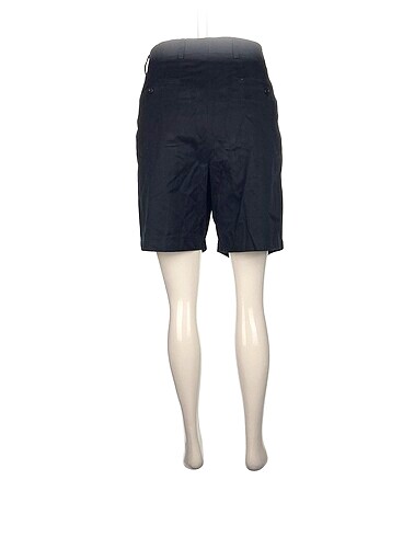 44 Beden PreLoved Mini Şort %70 İndirimli.