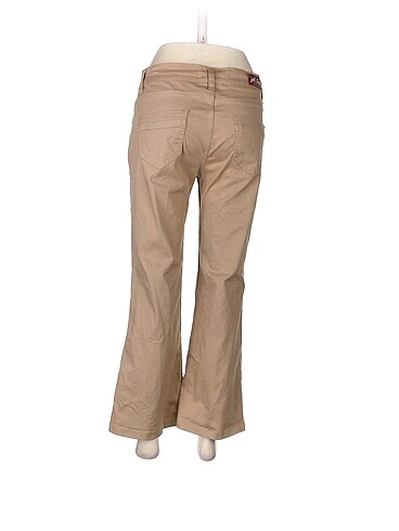 l Beden PreLoved Kumaş Pantolon %70 İndirimli.