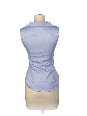 36 Beden PreLoved Bluz %70 İndirimli.