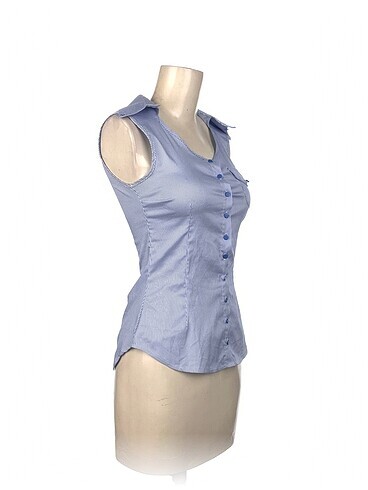 Diğer PreLoved Bluz %70 İndirimli.