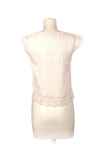 m Beden oxxo T-shirt %70 İndirimli.