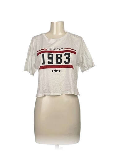 Colin's T-shirt %70 İndirimli.
