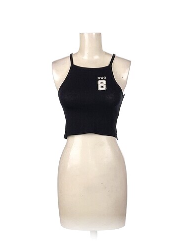 H&M T-shirt %70 İndirimli.