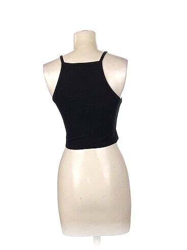 s Beden H&M T-shirt %70 İndirimli.