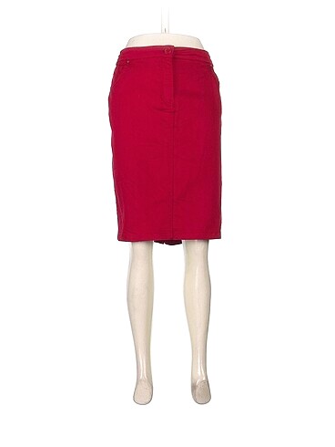 F&F Midi Etek %70 İndirimli.