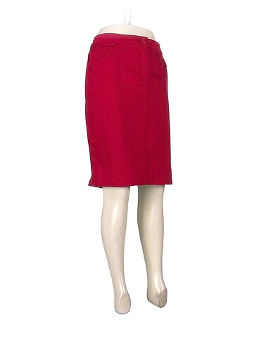 F&F F&F Midi Etek %70 İndirimli.