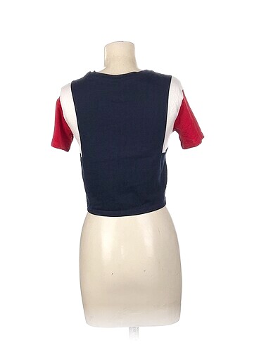 xs Beden H&M T-shirt %70 İndirimli.