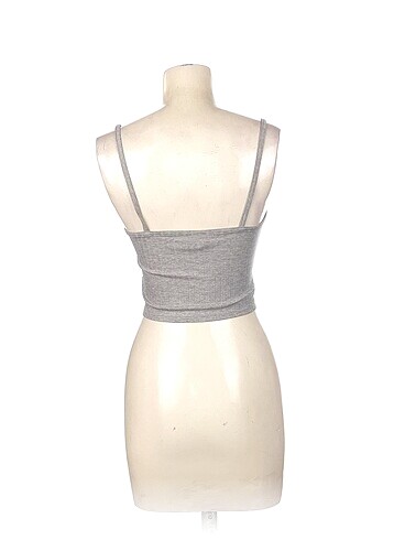 xs Beden H&M Askılı %70 İndirimli.