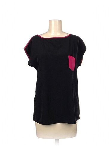 PreLoved Bluz %70 İndirimli.